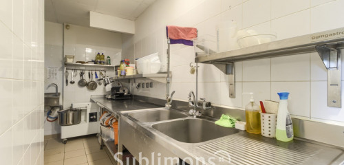 5e photo de l'annonce