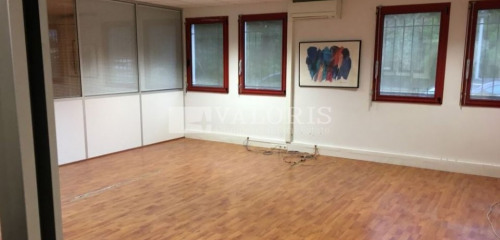 2e photo de l'annonce