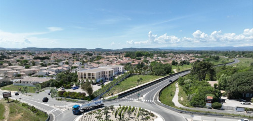 1re photo de l'annonce