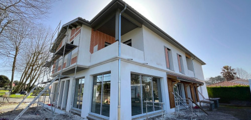 2e photo de l'annonce