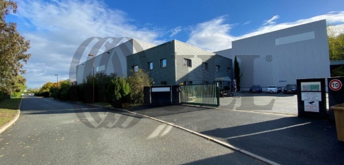 1re photo de l'annonce