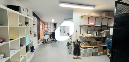 5e photo de l'annonce