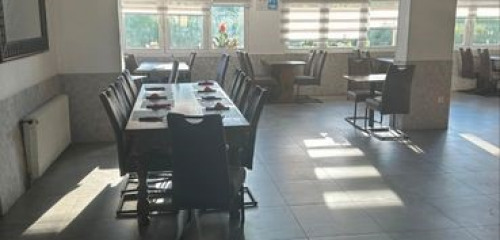 2e photo de l'annonce