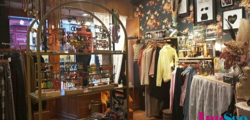 4e photo de l'annonce