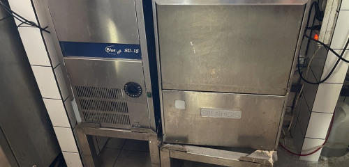 5e photo de l'annonce