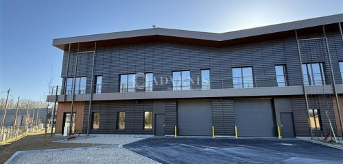 2e photo de l'annonce