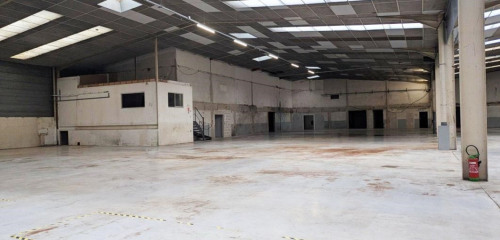 2e photo de l'annonce