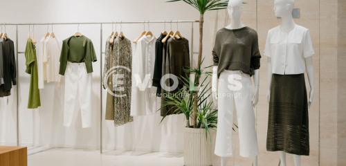 2e photo de l'annonce