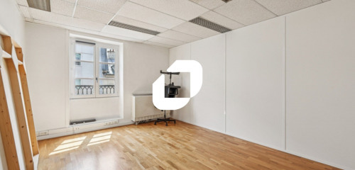 2e photo de l'annonce