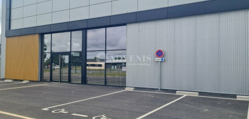 1re photo de l'annonce