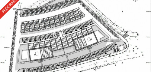 5e photo de l'annonce