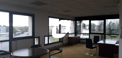 5e photo de l'annonce