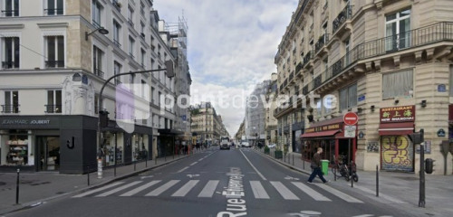 2e photo de l'annonce