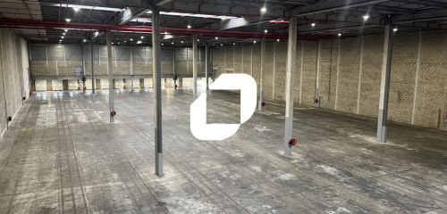 5e photo de l'annonce