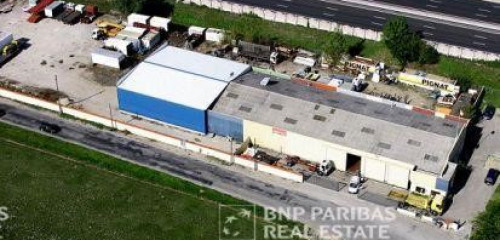 5e photo de l'annonce