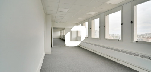 5e photo de l'annonce