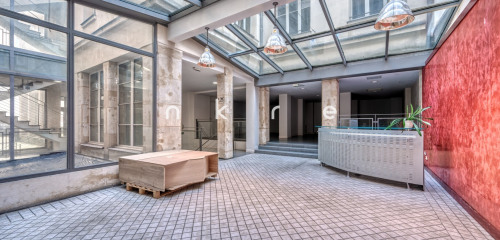 2e photo de l'annonce