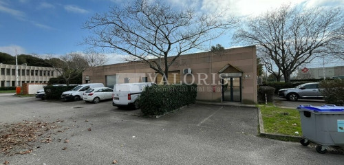 1re photo de l'annonce