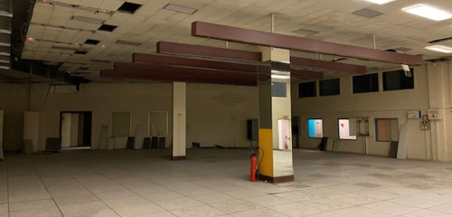 2e photo de l'annonce