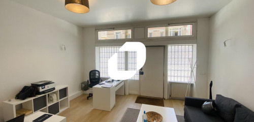 1re photo de l'annonce