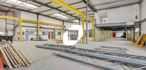 2e photo de l'annonce