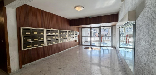 5e photo de l'annonce