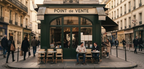 2e photo de l'annonce