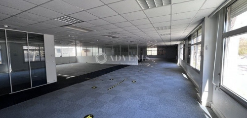 5e photo de l'annonce