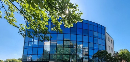 1re photo de l'annonce