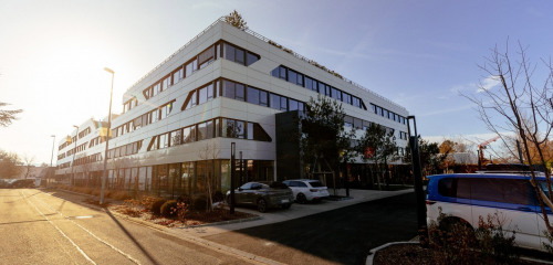 1re photo de l'annonce