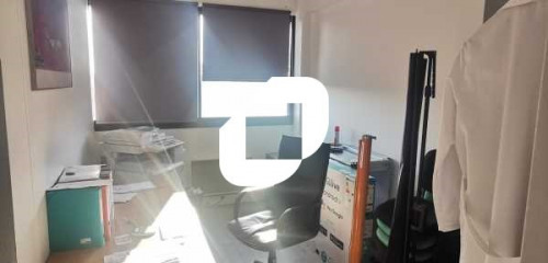 5e photo de l'annonce