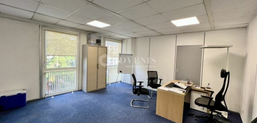 2e photo de l'annonce