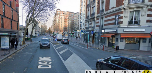 4e photo de l'annonce