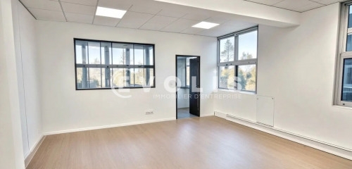 1re photo de l'annonce