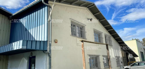 5e photo de l'annonce