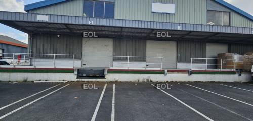 1re photo de l'annonce