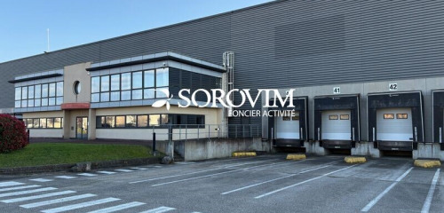 1re photo de l'annonce