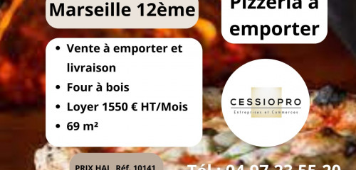 1re photo de l'annonce