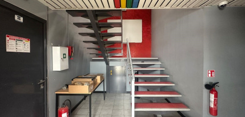 2e photo de l'annonce