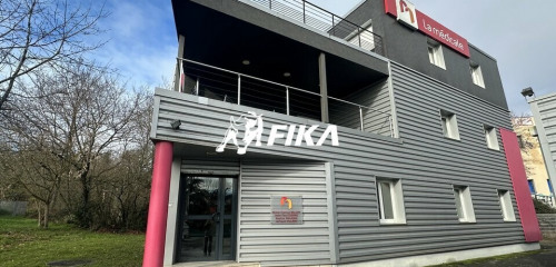 1re photo de l'annonce