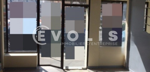 1re photo de l'annonce