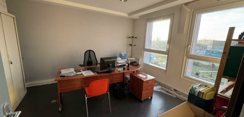 5e photo de l'annonce