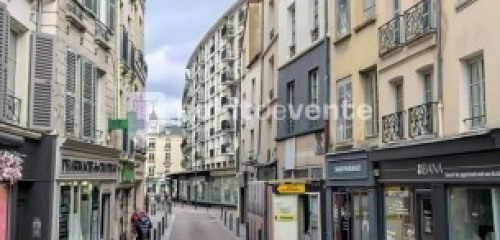 2e photo de l'annonce