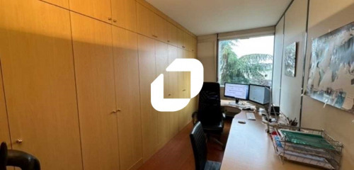 5e photo de l'annonce