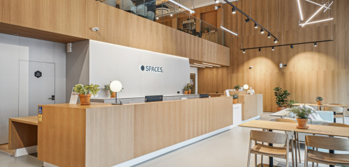 5e photo de l'annonce