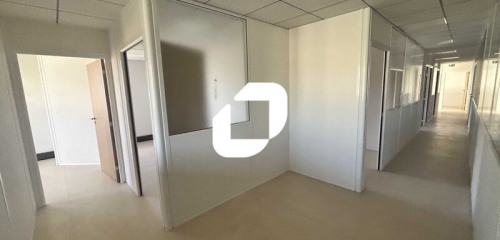 1re photo de l'annonce