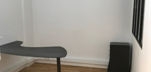 2e photo de l'annonce