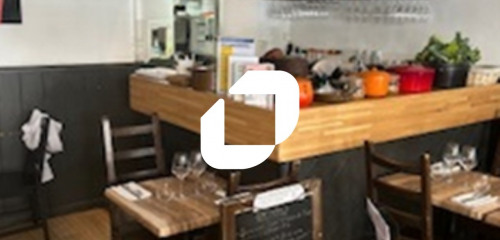 1re photo de l'annonce