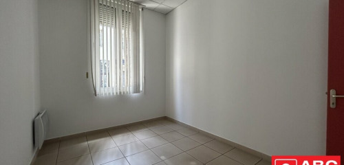 2e photo de l'annonce