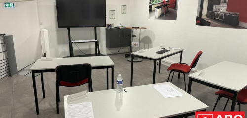 1re photo de l'annonce